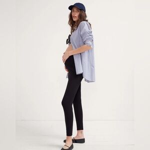 NWT Hatch Leggings